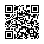 PDTC115EUF QRCode