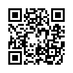 PDTC115TK-115 QRCode