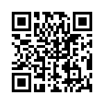 PDTC123EE-115 QRCode