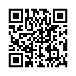 PDTC123JS-126 QRCode