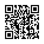 PDTC123YK-115 QRCode