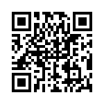 PDTC124EK-115 QRCode