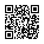 PDTC124EM-315 QRCode