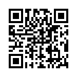 PDTC124ET-235 QRCode