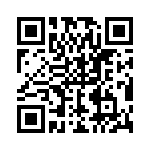 PDTC124TK-115 QRCode