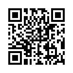 PDTC124TU-115 QRCode