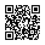 PDTC124XK-115 QRCode