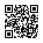 PDTC124XM-315 QRCode