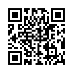 PDTC143ET-215 QRCode