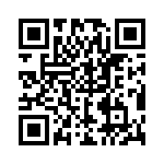 PDTC143TT-215 QRCode