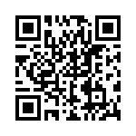 PDTC143XEF-115 QRCode