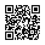 PDTC143XK-115 QRCode