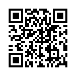 PDTC143ZQAZ QRCode