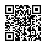 PDTC144EQAZ QRCode