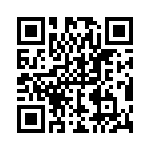 PDTC144TM-315 QRCode