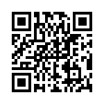 PDTC144VS-126 QRCode