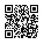 PDTD113ZQAZ QRCode