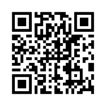 PDTD114ETR QRCode