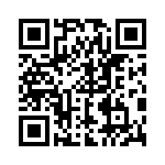 PDTD123YUF QRCode