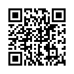 PDU-C115Q QRCode