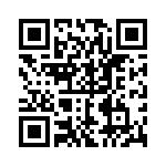 PDU-G102B QRCode