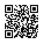 PDU-G106B-SM QRCode