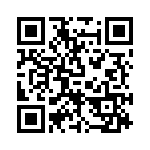 PDU-V103Q QRCode