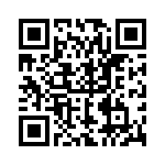 PDV-P2001 QRCode