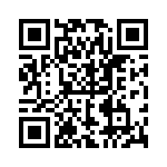 PDV-V404 QRCode