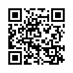 PDV-V417 QRCode