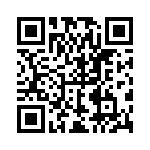 PDV10-21M-103B QRCode