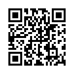 PDV15-21D-102B QRCode