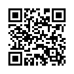 PDV15-21H-103A QRCode