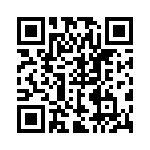 PDV20-31P-103B QRCode