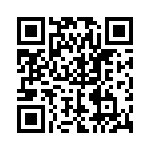 PDWF QRCode