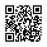 PDWH QRCode