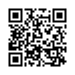 PDZ10BF QRCode