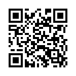 PDZ11BGWX QRCode