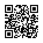 PDZ15B-135 QRCode