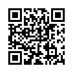 PDZ16BZ QRCode