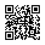 PDZ18BGWJ QRCode