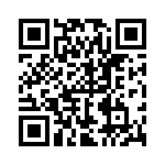 PDZ2-4BZ QRCode