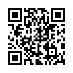 PDZ20B-115 QRCode