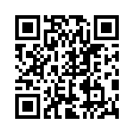 PDZ22B-115 QRCode