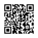 PDZ24B-115 QRCode