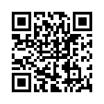 PDZ27BZ QRCode