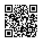 PDZ3-0B-115 QRCode