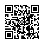 PDZ30BGWX QRCode