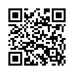 PDZ33BGWJ QRCode