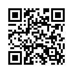 PDZ5-1BF QRCode